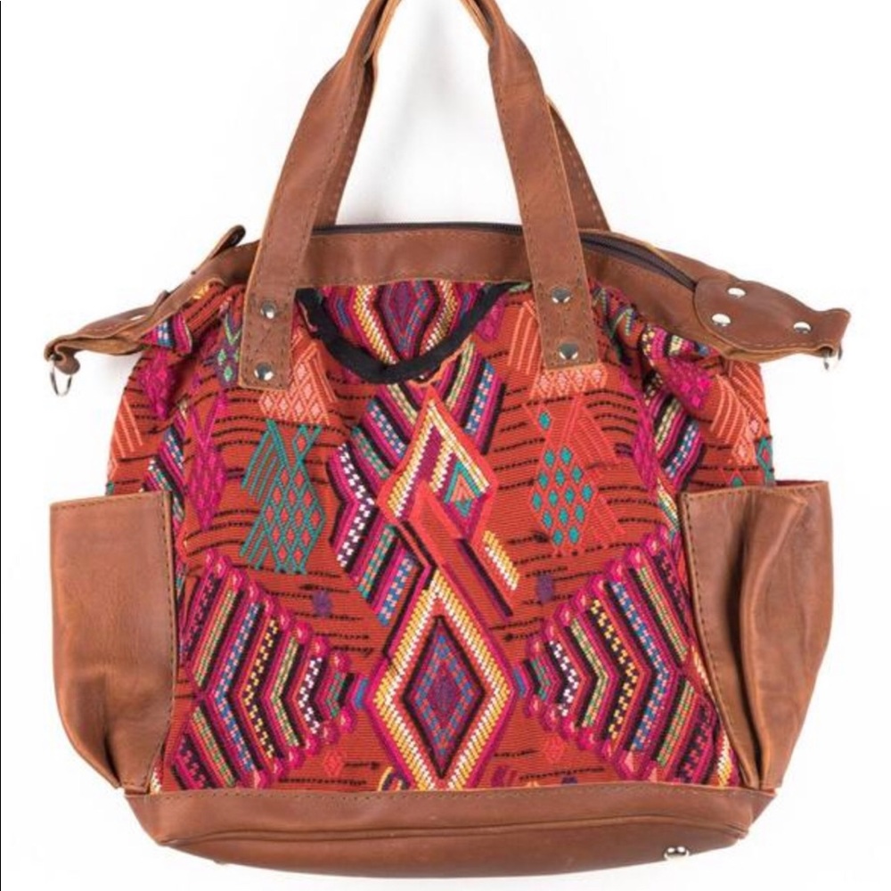 SOLD Nena and Co MCBD